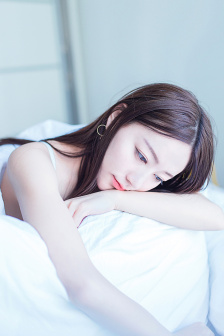 斯巴达克斯第四季精彩集锦